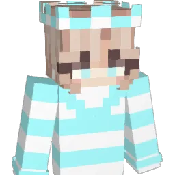 _KingNoodlez