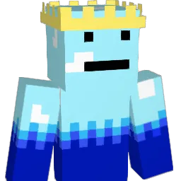 _KingWaves25