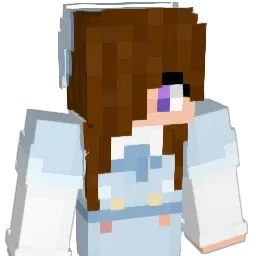 _KingoftheEnd_'s Minecraft skin