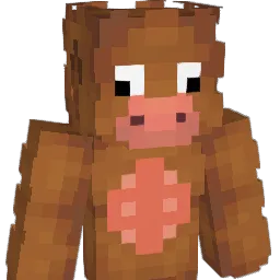 _Kini's Minecraft skin