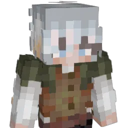 _Kinnster_