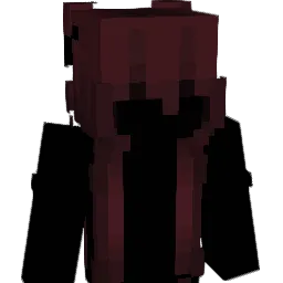 _Kiokos