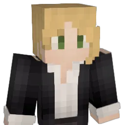 _Kioo