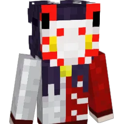 _Kipperz_