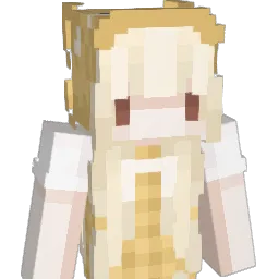 _Kirara_