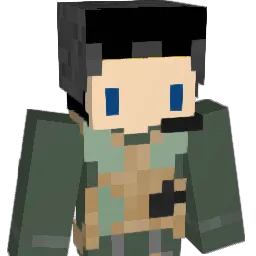 _KirbStomp_