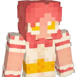 _KirbyUnknown_