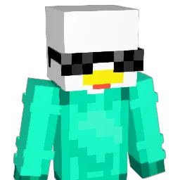 _Kirbythefrog