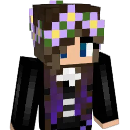 _Kirna_