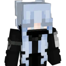 _Kirune_
