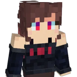 _Kishey's Minecraft skin