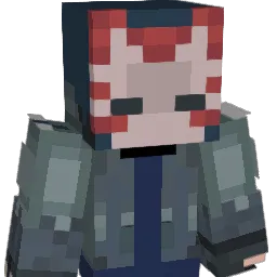 _Kit_craft_'s Minecraft skin