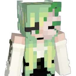 _Kitsu__