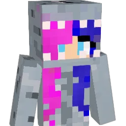 _KittyXD_