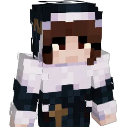 _KiwiEvil