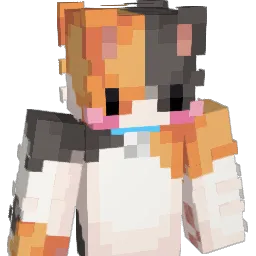 _Kiwith_