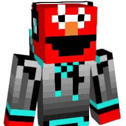 _Kiwixx_