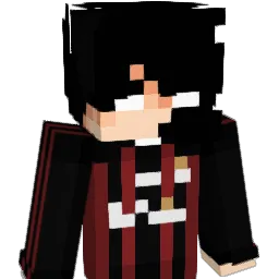 _Kleber_