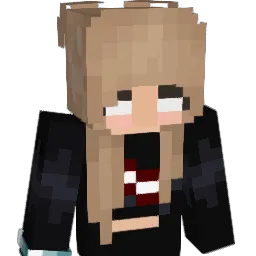 _Kleines_
