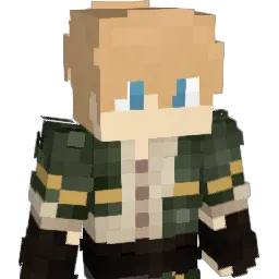 _Klova