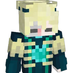 _KndSlayer_'s Minecraft skin