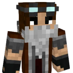 _Knexxy