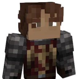 _KnightEvil