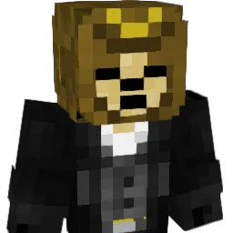 _Knigi_'s Minecraft skin