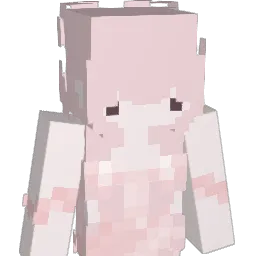 _Ko0ky_