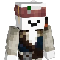 _KoIIIaPa