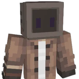_KoZ