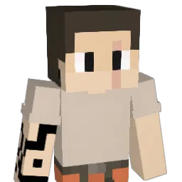 _Kohdee_