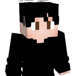 _KoiMC
