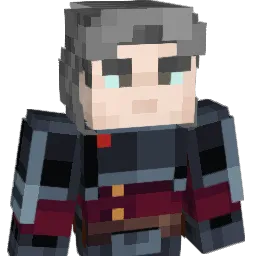 _Koja