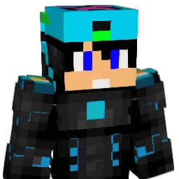 _KoliPlexYT_