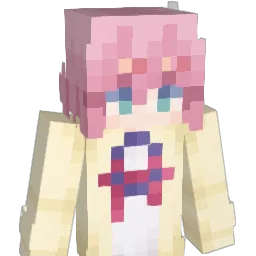 _KomaTsuki