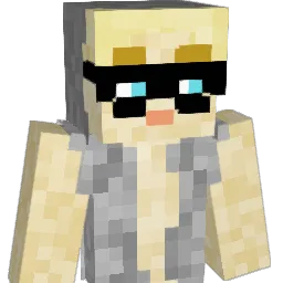 _Komo_'s Minecraft skin