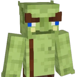 _Komori_'s Minecraft skin