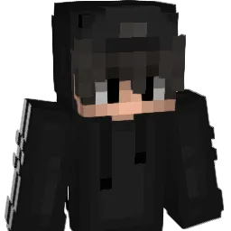 _Konkooo's Minecraft skin