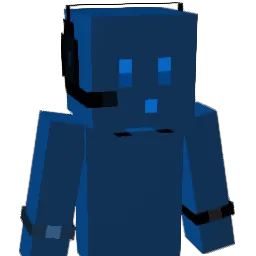 _KoolGamer