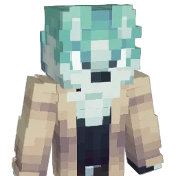 _KoopaHalo_