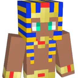 _Koow's Minecraft skin