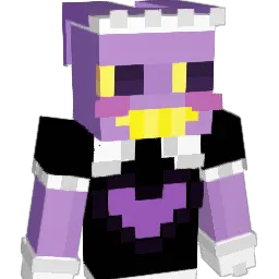 _Korall_