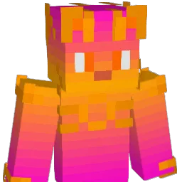 _Kos7