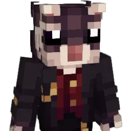 _Kosetsu's Minecraft skin