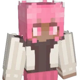 _Kotane
