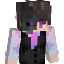 _Kotaru_