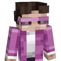 _Kotishe_ Minecraft avatar bust