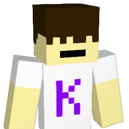 _KotukPlay_