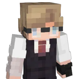 _Koud